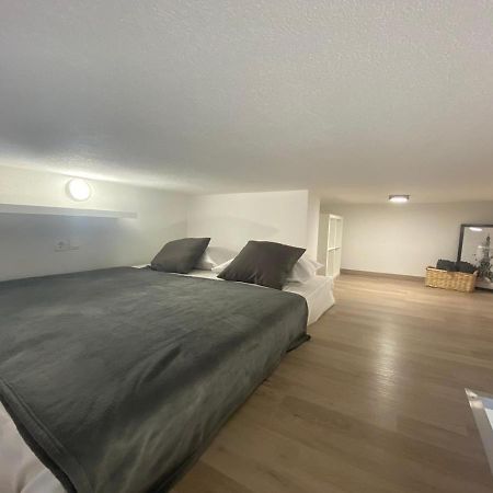 Makarska Gallery Екстериор снимка