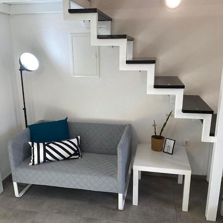Makarska Gallery Екстериор снимка