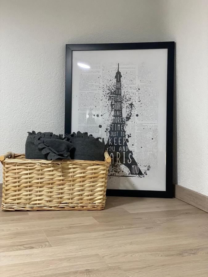 Makarska Gallery Екстериор снимка