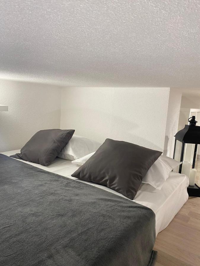 Makarska Gallery Екстериор снимка
