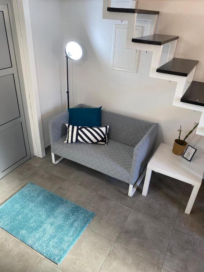 Makarska Gallery Екстериор снимка