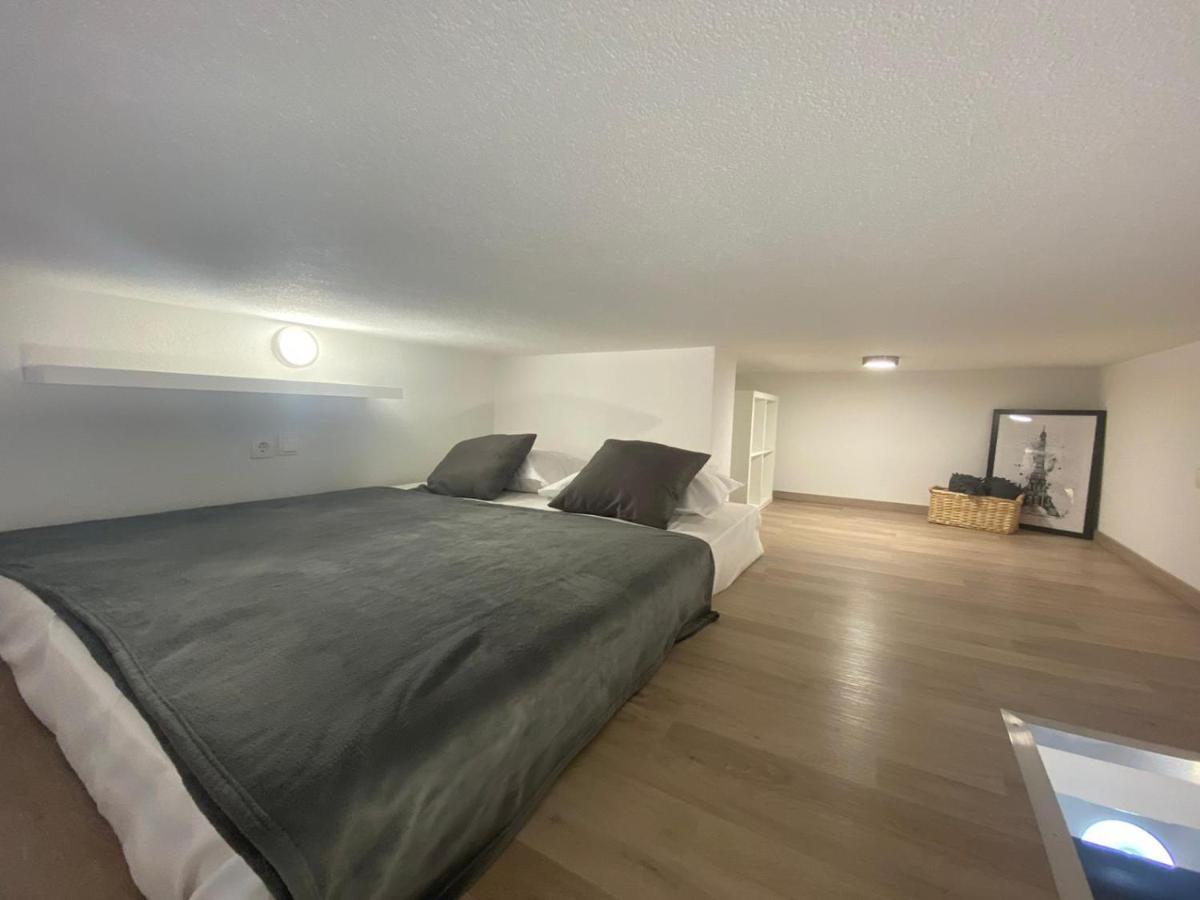 Makarska Gallery Екстериор снимка