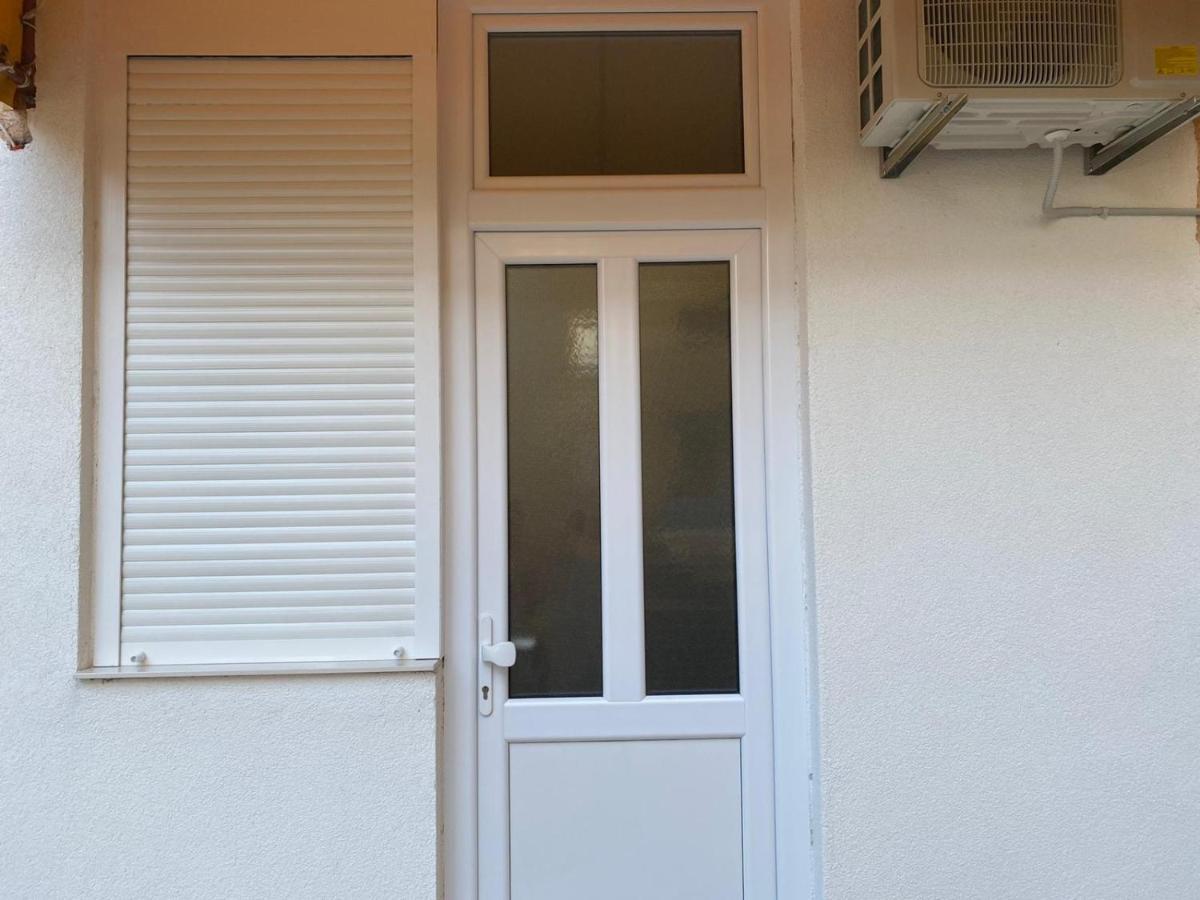Makarska Gallery Екстериор снимка