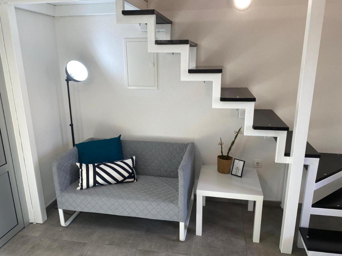 Makarska Gallery Екстериор снимка