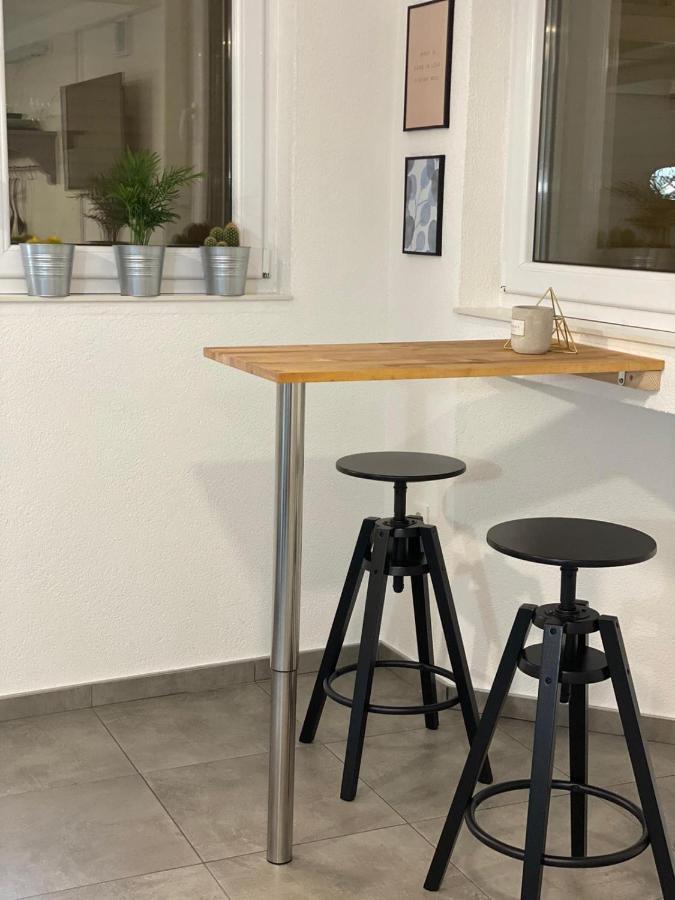 Makarska Gallery Екстериор снимка