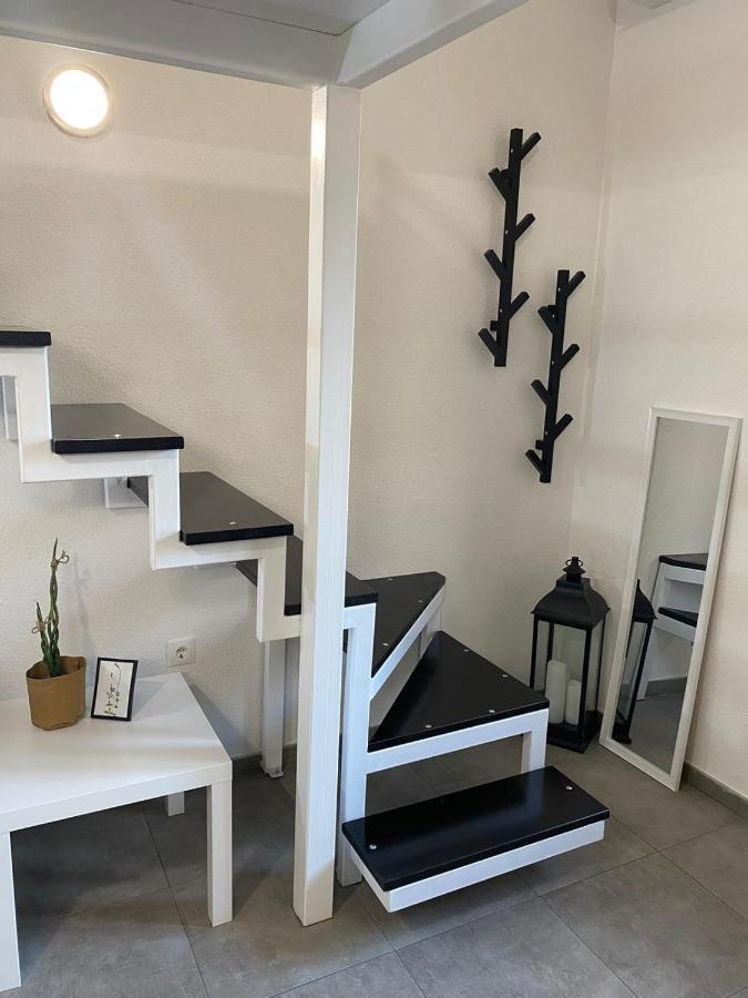 Makarska Gallery Екстериор снимка
